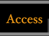 Access